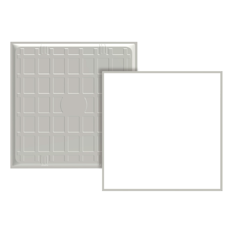 CATALOG PAGE.pdf